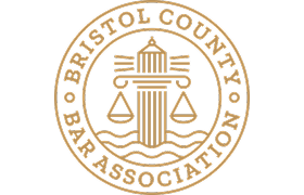 Bristol County Bar Association