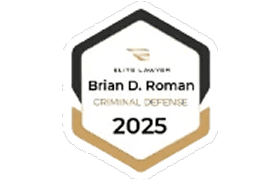Elite Lawyers