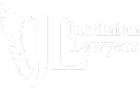Justinian Lawyers