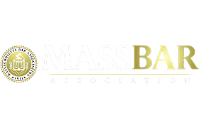 Mass Bar
