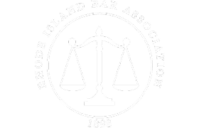 Rhode Island Bar Association