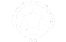 Rhode Island Bar Association