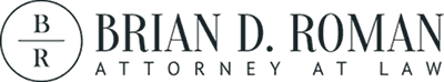Brian D. Roman, Attorney at Law