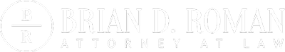 Brian D. Roman, Attorney at Law